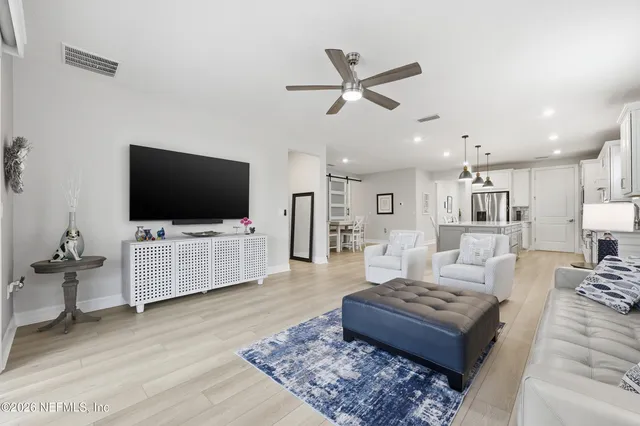 $560,000 | 11260 Town View Drive, Jacksonville, FL 32256