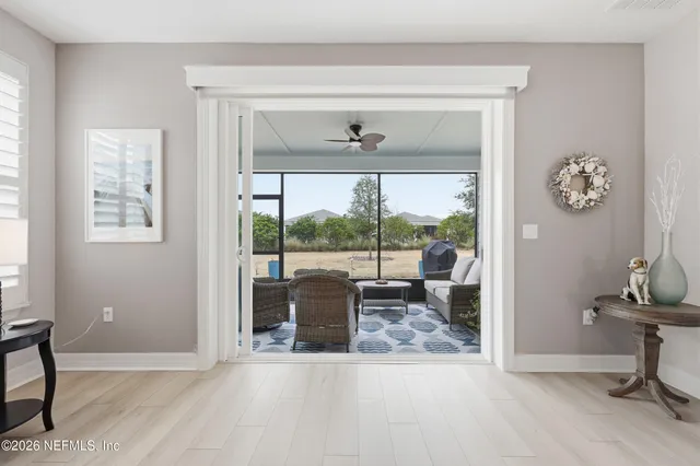 $560,000 | 11260 Town View Drive, Jacksonville, FL 32256