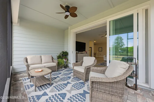 $560,000 | 11260 Town View Drive, Jacksonville, FL 32256