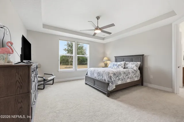 $560,000 | 11260 Town View Drive, Jacksonville, FL 32256