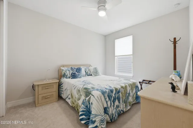 $560,000 | 11260 Town View Drive, Jacksonville, FL 32256