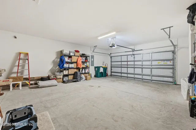 $560,000 | 11260 Town View Drive, Jacksonville, FL 32256