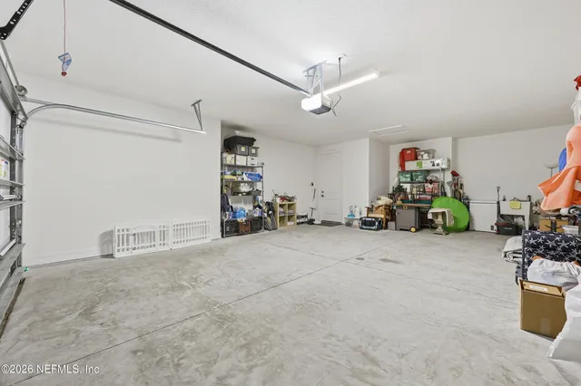 $560,000 | 11260 Town View Drive, Jacksonville, FL 32256