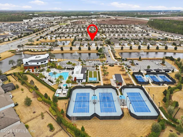 $560,000 | 11260 Town View Drive, Jacksonville, FL 32256