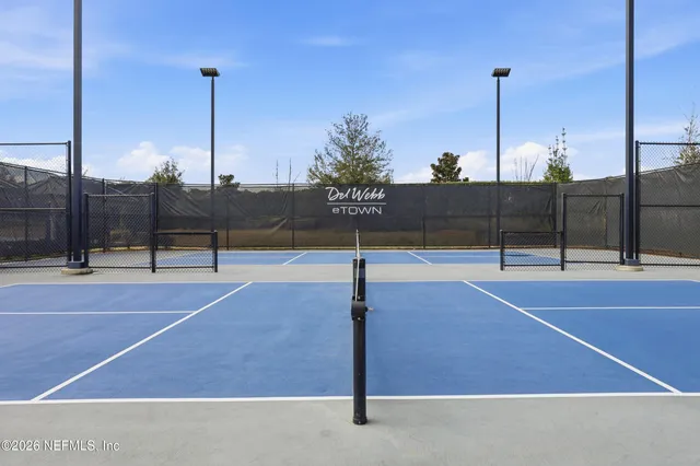 $560,000 | 11260 Town View Drive, Jacksonville, FL 32256