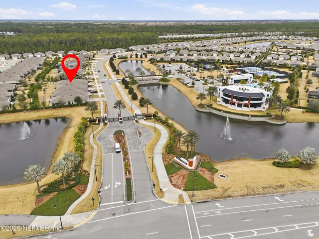 $560,000 | 11260 Town View Drive, Jacksonville, FL 32256