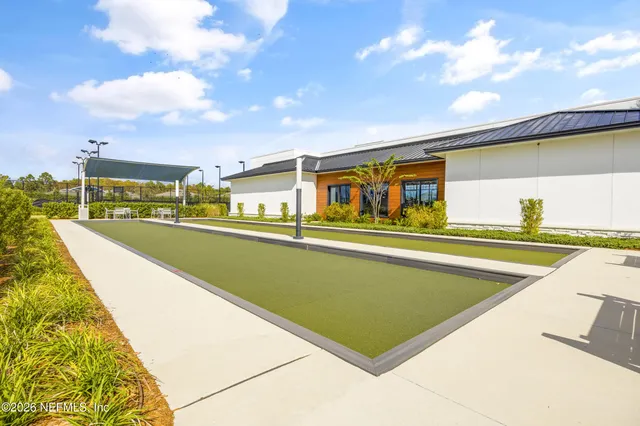 $560,000 | 11260 Town View Drive, Jacksonville, FL 32256