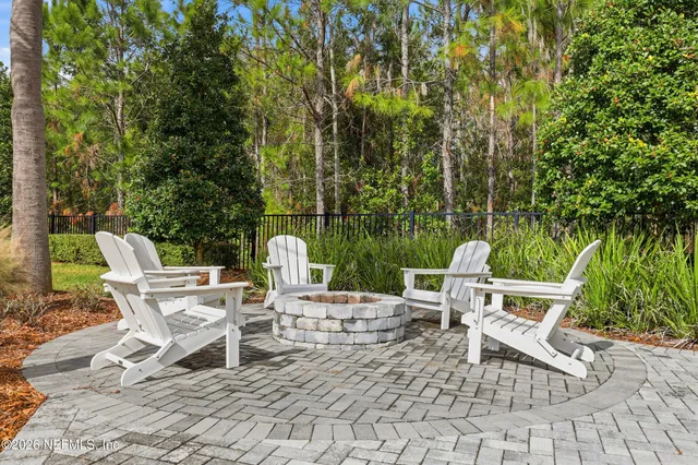 $560,000 | 11260 Town View Drive, Jacksonville, FL 32256