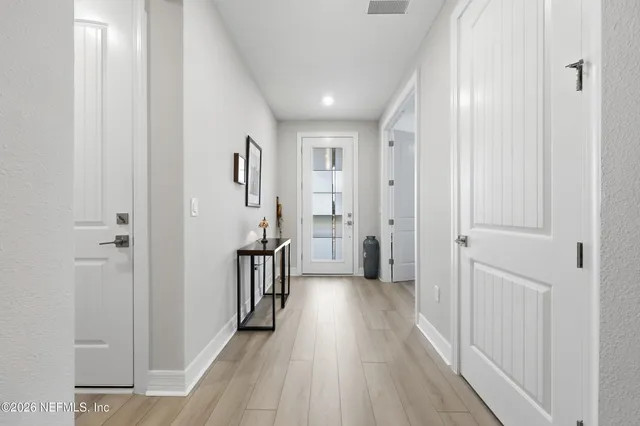 $560,000 | 11260 Town View Drive, Jacksonville, FL 32256