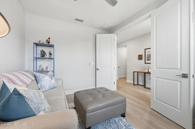 $560,000 | 11260 Town View Drive, Jacksonville, FL 32256