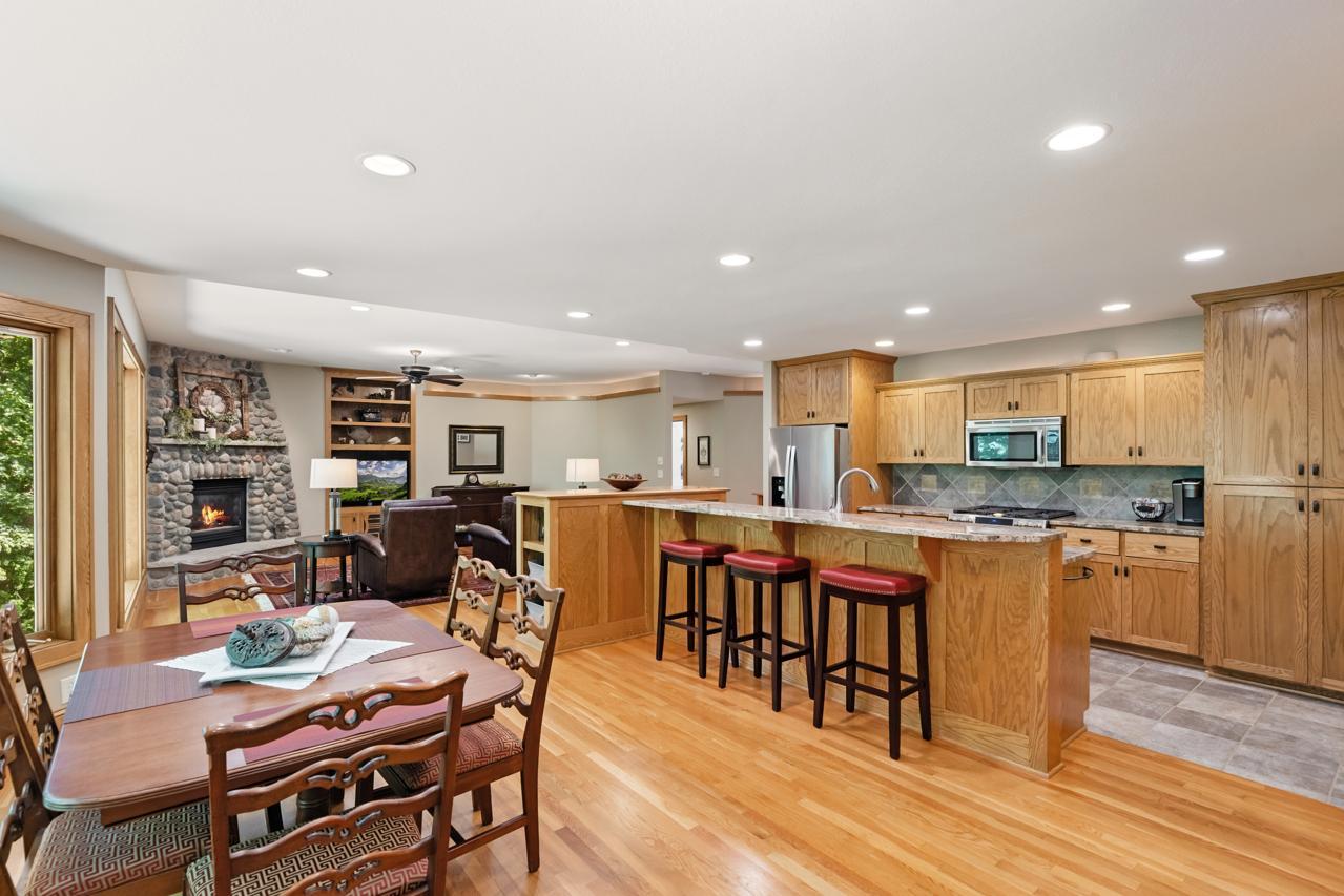 2934 Canyon Road Chaska, MN 55318 - Photo 7 of 51
