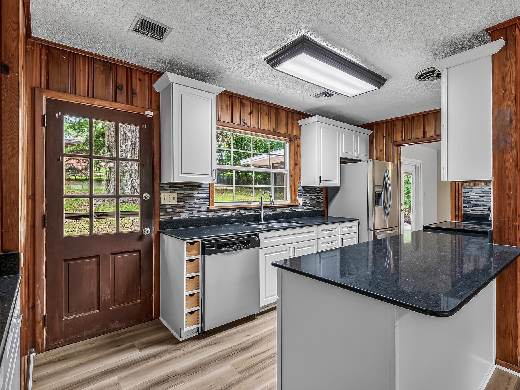 1908 Rosedale Drive Tallahassee, FL 32303 - Photo 14 of 47