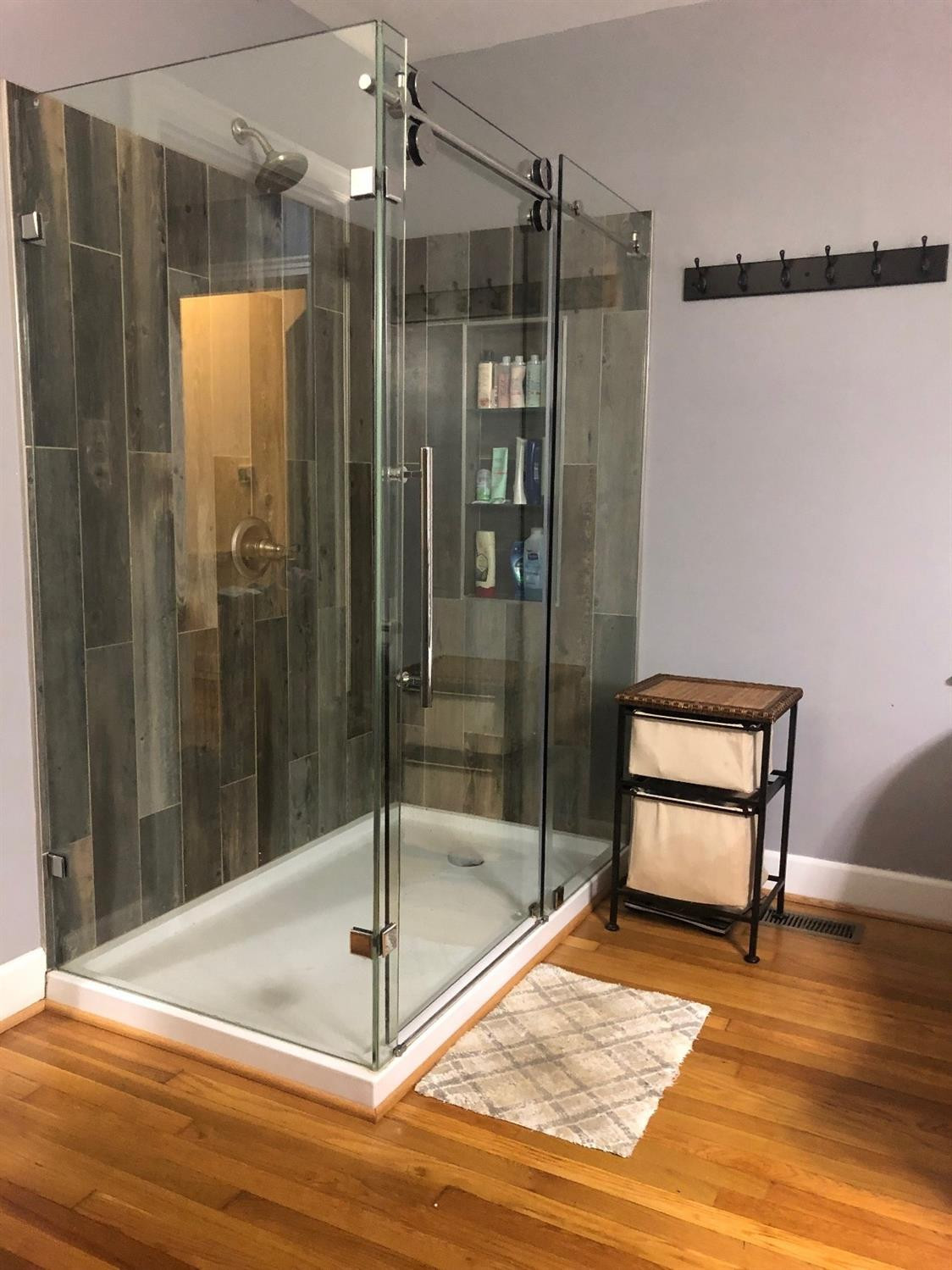 422 Dudley Road Lexington, KY 40502 - Photo 21 of 64 Photo 21
