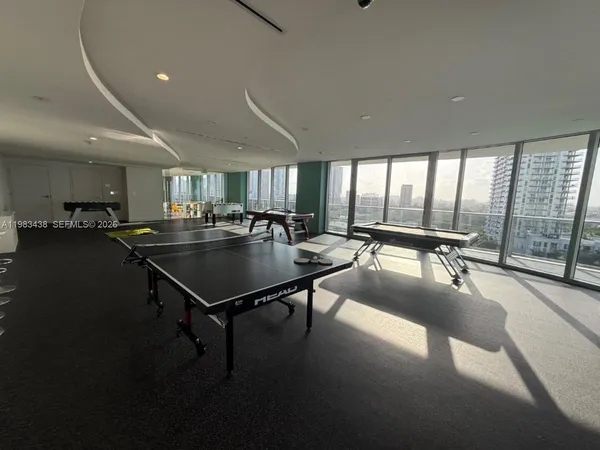 $5,800 | 488 Northeast 18th Street, Unit 3300, Miami, FL 33132