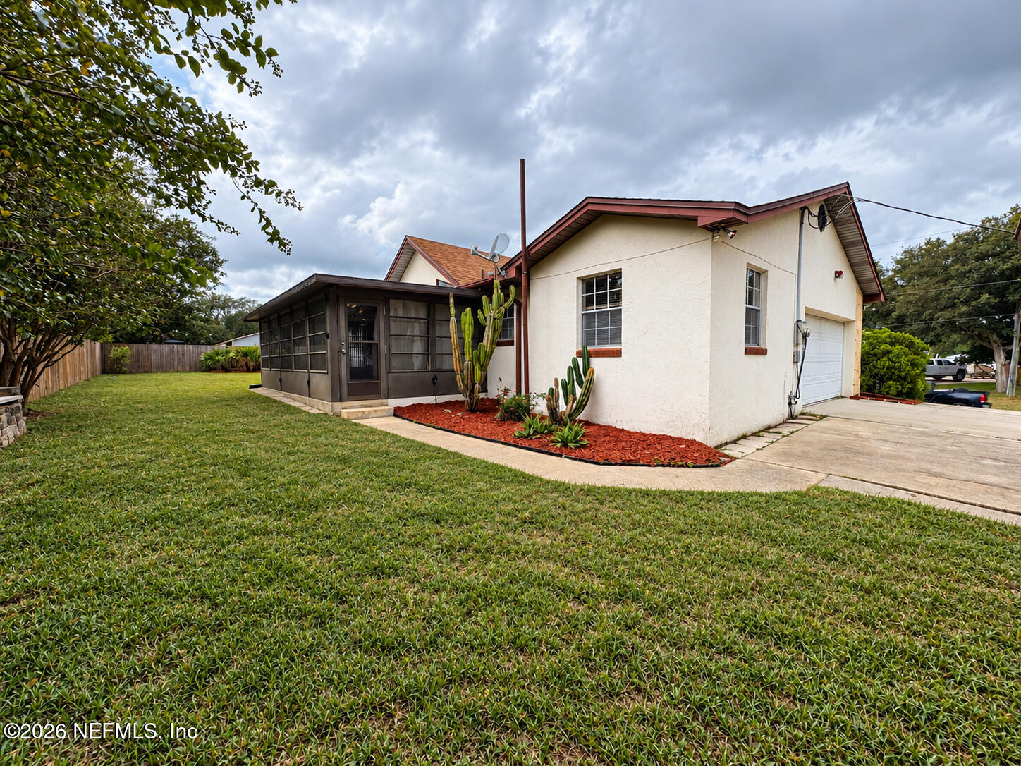 118 Bob White Road St. Augustine, FL 32086 - Photo 26 of 41 F5F67DD3-0F2B-4EA6-B443-F085BAD2350D
