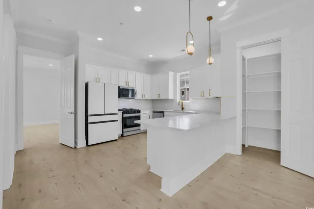 $825,000 | 3385 Pampas Drive, Myrtle Beach, SC 29577