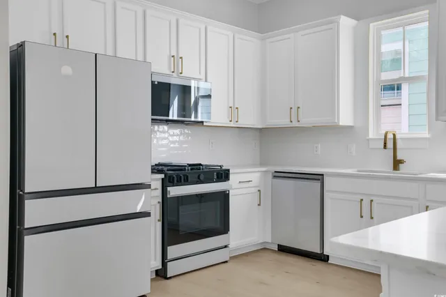 $825,000 | 3385 Pampas Drive, Myrtle Beach, SC 29577