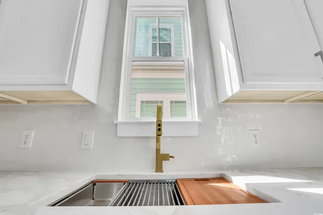 $825,000 | 3385 Pampas Drive, Myrtle Beach, SC 29577