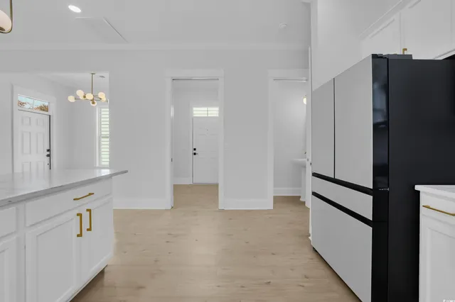 $825,000 | 3385 Pampas Drive, Myrtle Beach, SC 29577