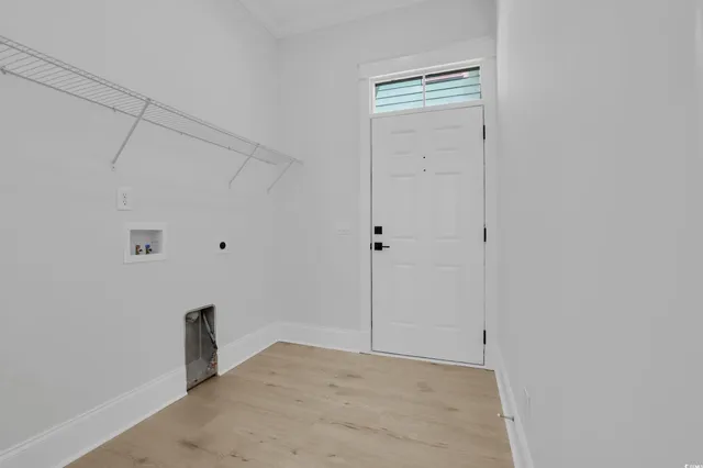 $825,000 | 3385 Pampas Drive, Myrtle Beach, SC 29577