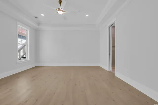 $825,000 | 3385 Pampas Drive, Myrtle Beach, SC 29577