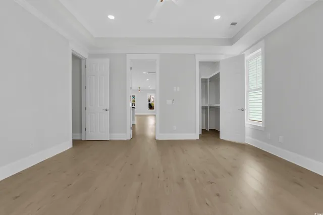 $825,000 | 3385 Pampas Drive, Myrtle Beach, SC 29577