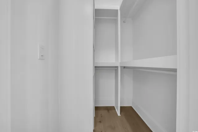 $825,000 | 3385 Pampas Drive, Myrtle Beach, SC 29577