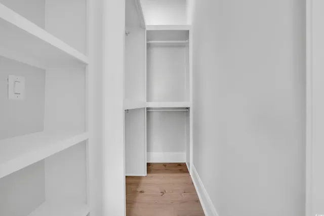 $825,000 | 3385 Pampas Drive, Myrtle Beach, SC 29577