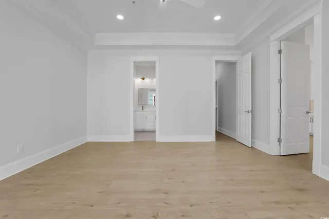 $825,000 | 3385 Pampas Drive, Myrtle Beach, SC 29577