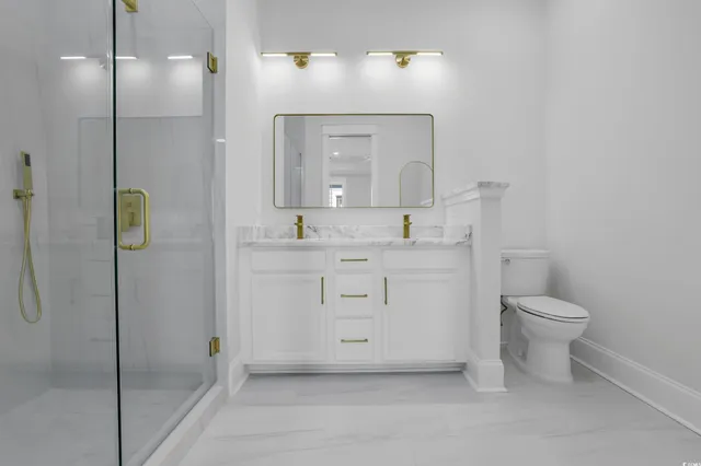 $825,000 | 3385 Pampas Drive, Myrtle Beach, SC 29577