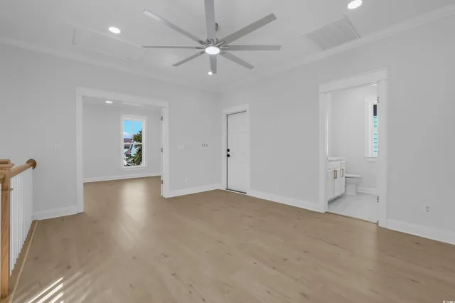 $825,000 | 3385 Pampas Drive, Myrtle Beach, SC 29577