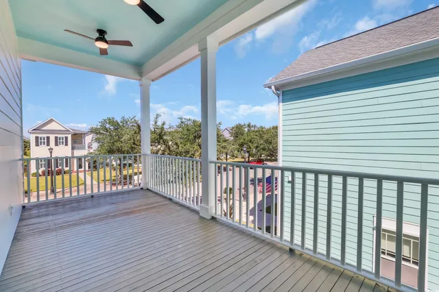 $825,000 | 3385 Pampas Drive, Myrtle Beach, SC 29577