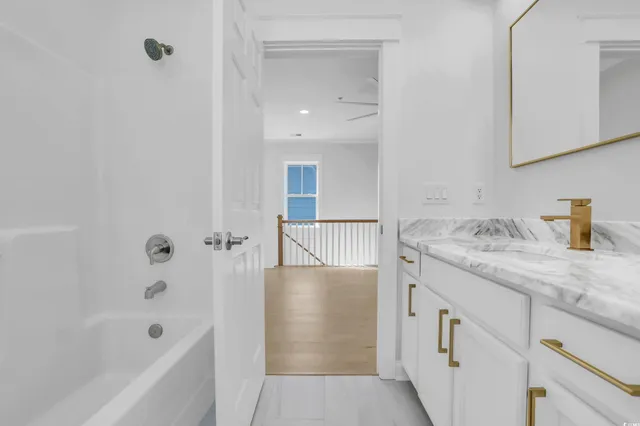 $825,000 | 3385 Pampas Drive, Myrtle Beach, SC 29577