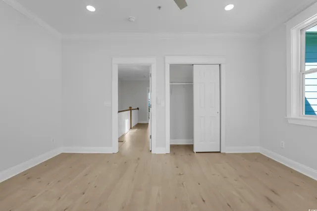 $825,000 | 3385 Pampas Drive, Myrtle Beach, SC 29577