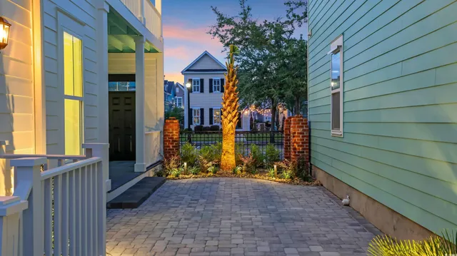 $825,000 | 3385 Pampas Drive, Myrtle Beach, SC 29577