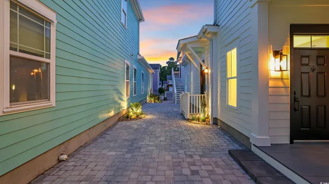 $825,000 | 3385 Pampas Drive, Myrtle Beach, SC 29577