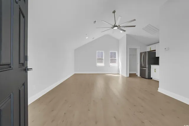 $825,000 | 3385 Pampas Drive, Myrtle Beach, SC 29577