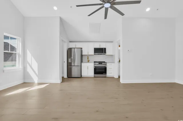 $825,000 | 3385 Pampas Drive, Myrtle Beach, SC 29577