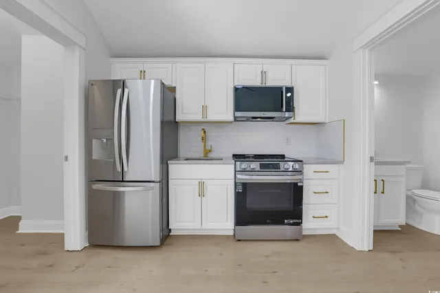 $825,000 | 3385 Pampas Drive, Myrtle Beach, SC 29577