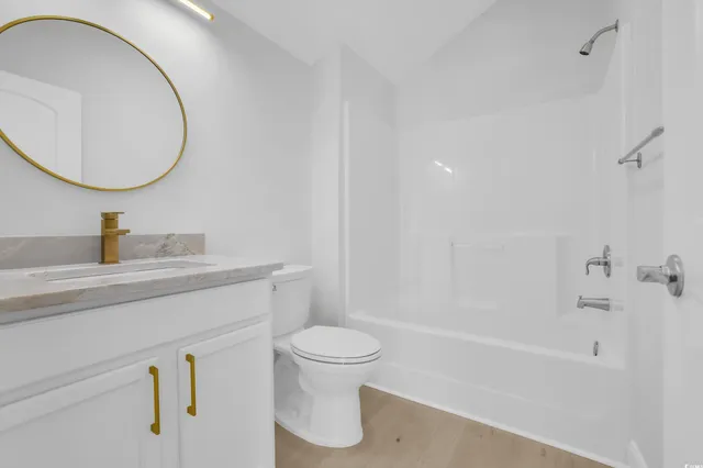 $825,000 | 3385 Pampas Drive, Myrtle Beach, SC 29577