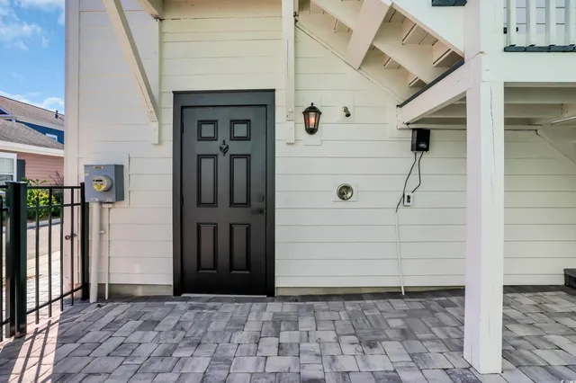 $825,000 | 3385 Pampas Drive, Myrtle Beach, SC 29577