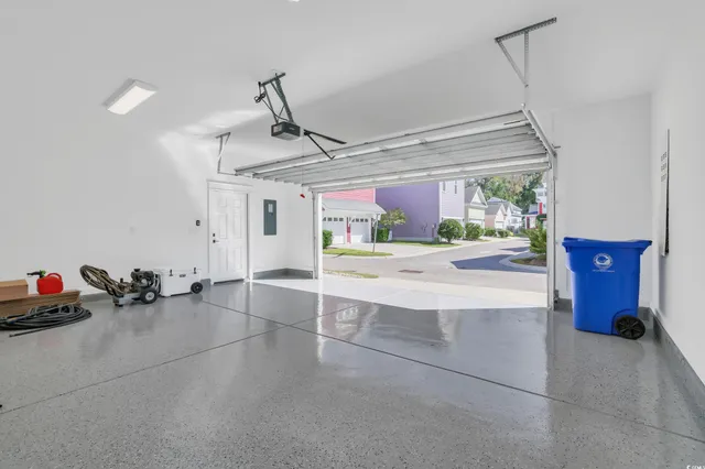 $825,000 | 3385 Pampas Drive, Myrtle Beach, SC 29577