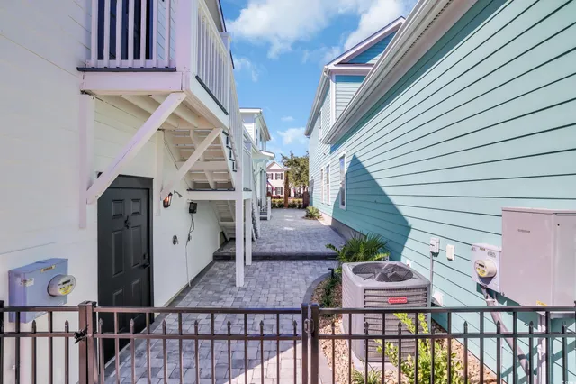 $825,000 | 3385 Pampas Drive, Myrtle Beach, SC 29577