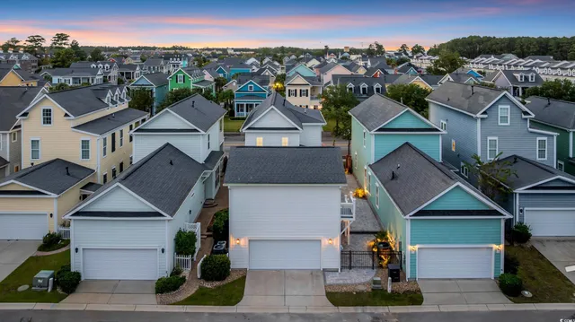 $825,000 | 3385 Pampas Drive, Myrtle Beach, SC 29577