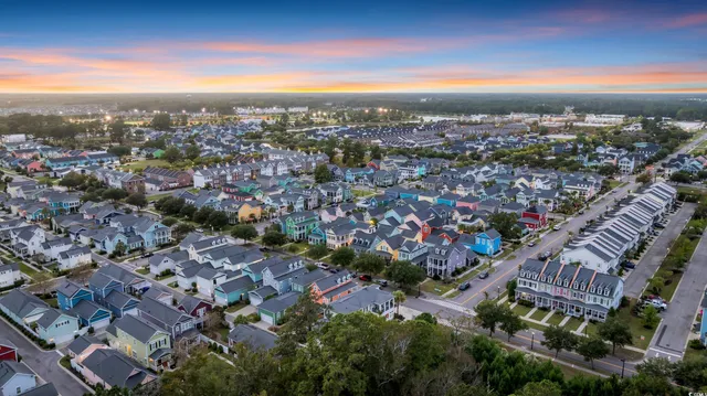 $825,000 | 3385 Pampas Drive, Myrtle Beach, SC 29577