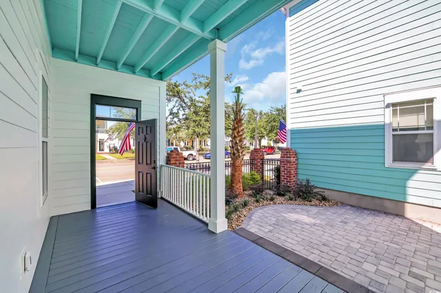 $825,000 | 3385 Pampas Drive, Myrtle Beach, SC 29577