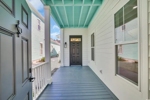 $825,000 | 3385 Pampas Drive, Myrtle Beach, SC 29577