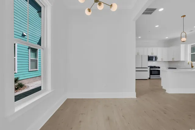 $825,000 | 3385 Pampas Drive, Myrtle Beach, SC 29577