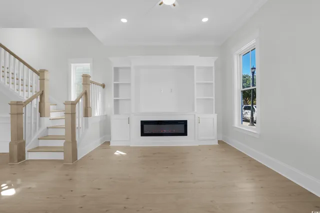 $825,000 | 3385 Pampas Drive, Myrtle Beach, SC 29577