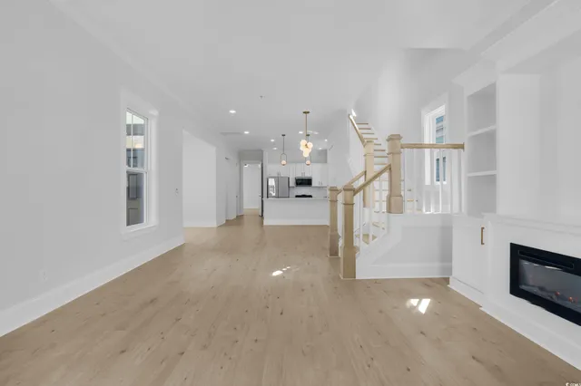 $825,000 | 3385 Pampas Drive, Myrtle Beach, SC 29577